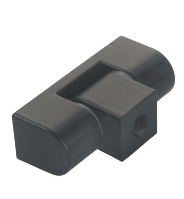Detachable Electric Hidden Door Cabinet Hinges ODM ISO Ceritificate