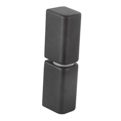 180 Degree Zinc Alloy Hinges Powder Coated Cabinet Door Hinges