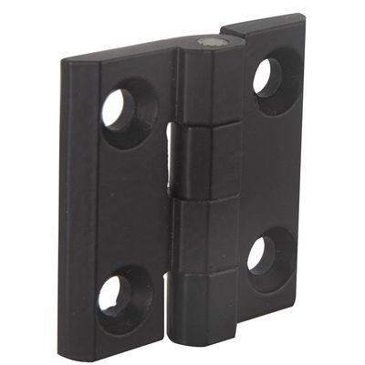 Anti Corrosion Cabinet Door Hinge