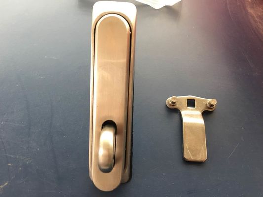 ODM Electrical Panel Door Latch