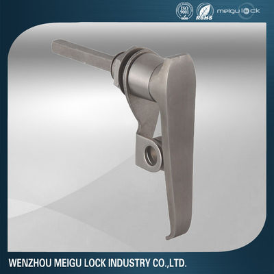 OEM Stainless Steel Cabinet Lock Garage Mailbox Handle Door Lock