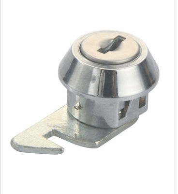 Mailbox Padlock Drawer Cam Cylinder Locks For Furniture Hardware