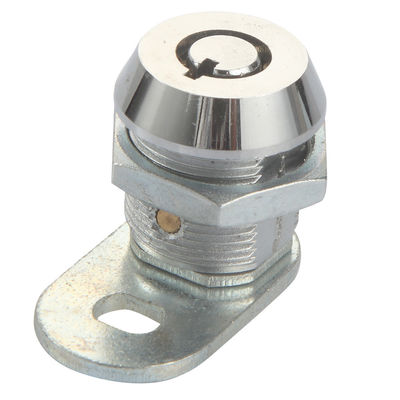 Pin Tubular Spring Door Lock