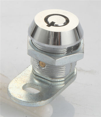 Pin Tubular Spring Door Lock