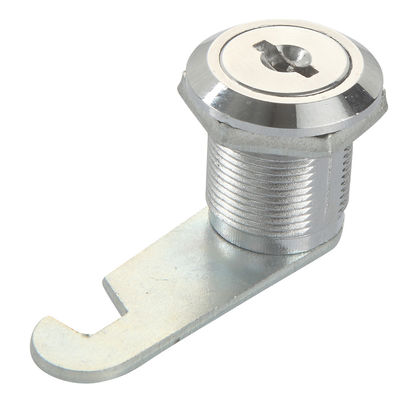 20mm Mailbox Cam Lock