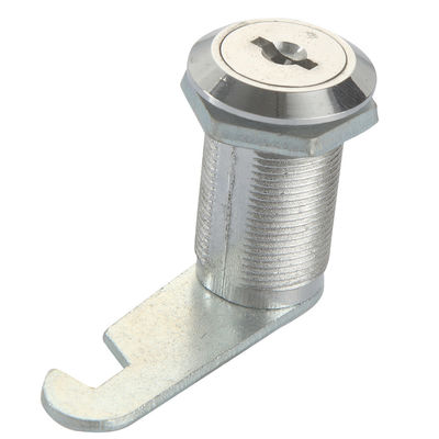 20mm Mailbox Cam Lock