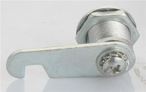 20mm Mailbox Cam Lock