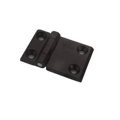 Electrical Panel Zinc Alloy Hinges