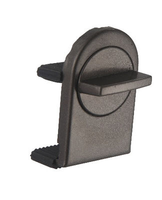 Child Safety Drawer Lock Cabinet Safety Latch Hidden Drawer Child Safety Lock