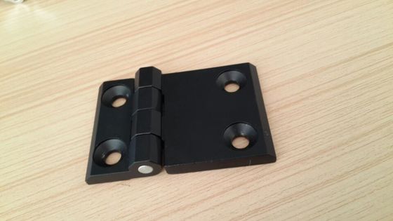 Electrical Panel Zinc Alloy Hinges
