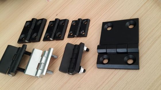 Anti Corrosion Cabinet Door Hinge