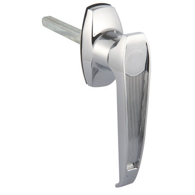 ODM Heavy Duty Cam Lock