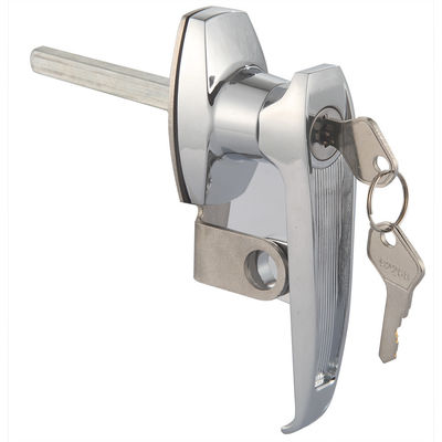 ODM Heavy Duty Cam Lock