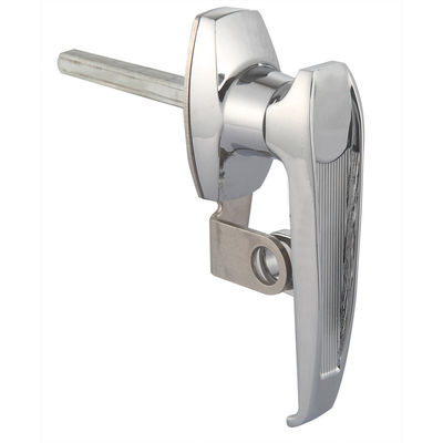 ODM Heavy Duty Cam Lock