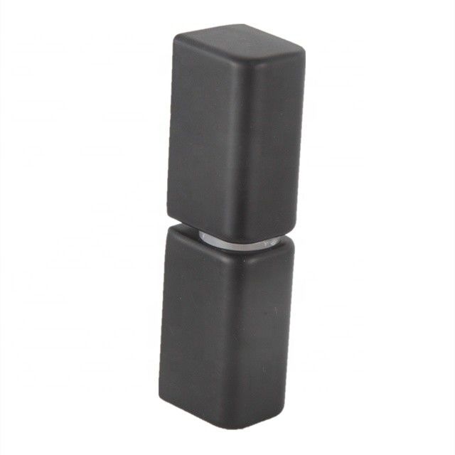 180 Degree Zinc Alloy Hinges Powder Coated Cabinet Door Hinges
