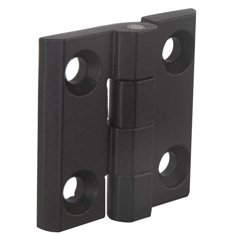 Anti Corrosion Cabinet Door Hinge