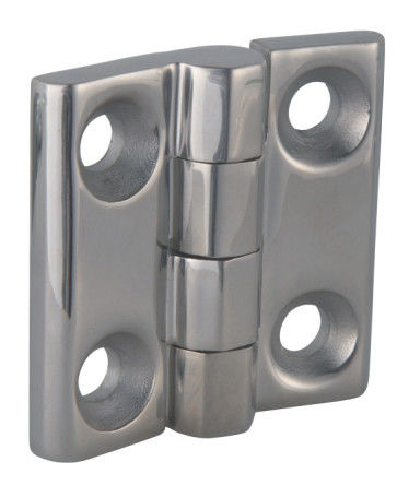 60mm Stainless Steel Cabinet Lock