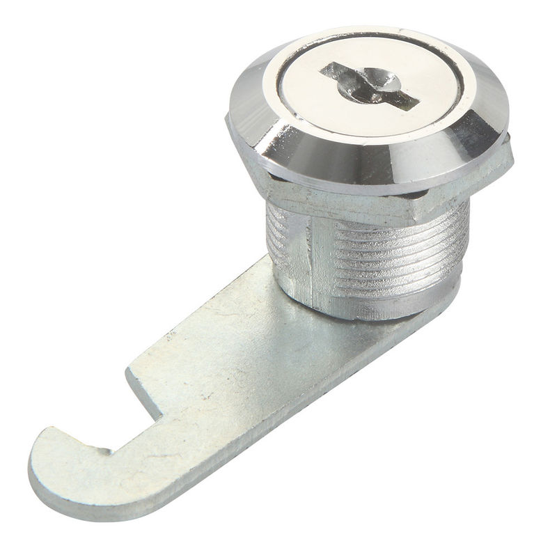 20mm Mailbox Cam Lock