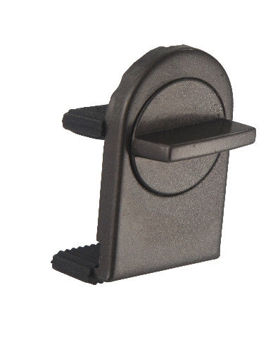 Child Safety Drawer Lock Cabinet Safety Latch Hidden Drawer Child Safety Lock
