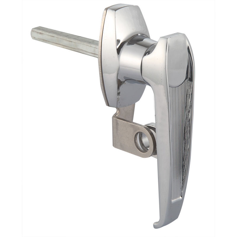 ODM Heavy Duty Cam Lock